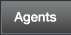 Agents