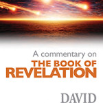 cwmt-revelation-new