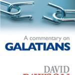 2014-01-06_Galatians