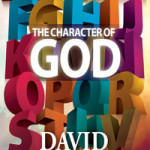 2014-03-04_Character_of_God