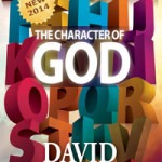 2014-03-04_Character_of_God_New_Sticker