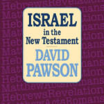 Israel in the New Testament