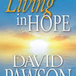 Living In Hope