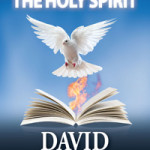 2014-06-20_WTBSA-TheHolySpirit