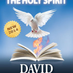 What the Bible Says About The Holy Spirit