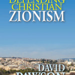 2015-04-24_Defending_Christian_Zionism