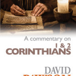 2016-05-03_1&2Corinthians