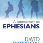 2016-05-03_Ephesians